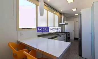 Imagem 7: SãO PAULO - Apartamento Padrão - Campo Belo