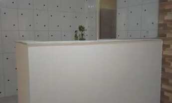 Imagem: Kit net Itapua