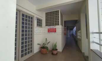 Imagem 2: Araraquara - Kitchenette/Conjugados - Centro