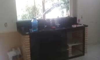 Imagem 5: Casa em Condomínio Fechado