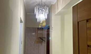 Imagem 6: Apartamento para alugar, 50 m² por R$ 1.500,01/mês - Centro - São Vicente/SP