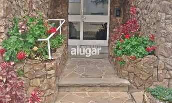 Imagem 3: Apartamento São José Caxias do Sul