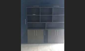 Imagem 6: Guarulhos - Conjunto Comercial/sala - Vila Yaya