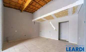 Imagem 3: APARTAMENTO - SANTA MARIA - SP