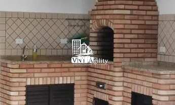 Imagem 4: Sobrado 2 dormitórios à venda Cidade Patriarca São Paulo/SP