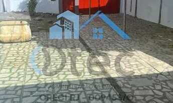 Imagem 3: Casa de dois quartos - Centro - Nilópolis