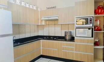 Imagem 3: VENDE-SE ESTA CASA PADRÃO NO TAPANÃ RECÉM REFORMADA APTO PARA MORADIA