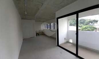 Imagem 6: São Paulo - Apartamento Padrão - Cerqueira Cesar