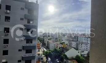 Imagem 2: PORTO ALEGRE - Apartamento Padrão - Vila Ipiranga