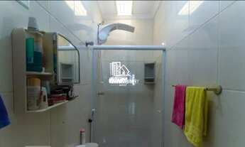 Imagem 7: Sobrado para Venda no bairro Vila Ré, 3 dorm, 1 suíte, 2 vagas, 170 m, 87 m