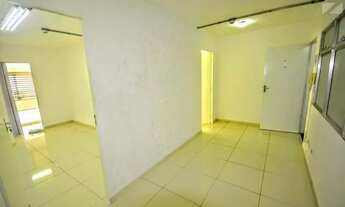 Imagem 3: Sala - Centro - Campinas