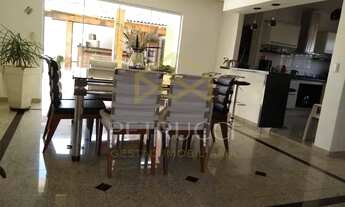 Imagem 7: Casa - Parque da Figueira - Campinas