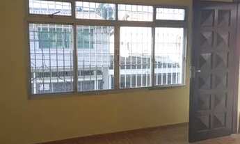 Imagem 3: Casa para aluguel - Pauliceia - SBC