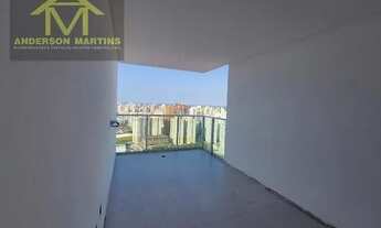 Imagem 9: Cobertura Duplex em Praia de Itaparica - Ed.villa Flora Residencial Cód: 21061 D