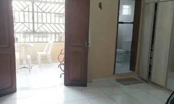 Imagem 5: Casa 4/Suites 2 Pavimentos na Av Generalisso Deodoro