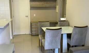 Imagem 6: Apartamento para Locação em Barueri, Alphaville Centro Industrial e Empresarial/Alphaville