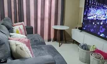 Imagem 5: Casa - Jardim do Sol - Indaiatuba