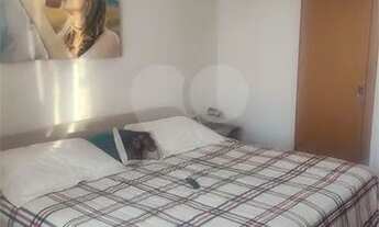 Imagem 6: Apartamento de 3 quartos em Contagem