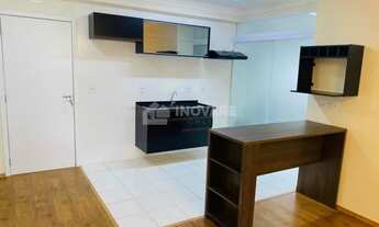 Imagem 2: AP1911L - ALUGA-SE APTO DE 3 DORMS COM 1 SUÍTE NA REGIÃO SUL, PRÓX A AV. ANTÔNIO CARLOS CO