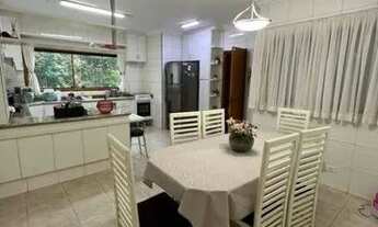 Imagem 7: Sobrado com 3 dormitórios à venda, 236 m² - Nova Petrópolis - São Bernardo do Campo/SP