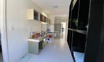 Imagem 6: LAURO DE FREITAS - Casa Padrão - CENTRO