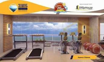 Imagem 4: Apartamento - Caiçara - Praia Grande