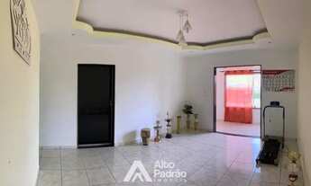 Imagem 7: CASA SOLTA Á VENDA | 7 DORMITÓRIOS