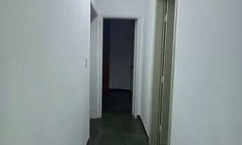 Imagem 3: PRAIA GRANDE - Apartamento Padrão - BOQUEIRÃO