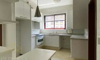 Imagem 5: Apartamento - Cambuí - Campinas