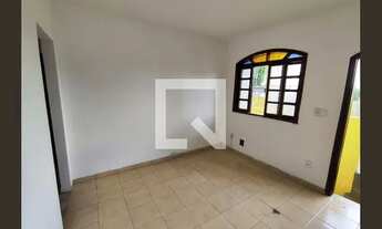 Imagem 2: Casa para Aluguel - Cascadura, 2 Quartos, 50 m2