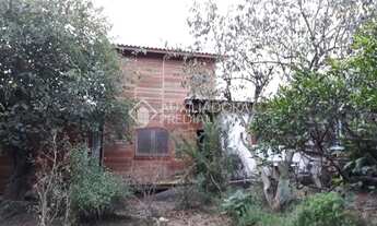 Imagem 7: PORTO ALEGRE - Casa Padrão - Ipanema