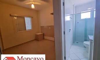 Imagem 10: Caraguatatuba - Apartamento Padrão - Indaiá