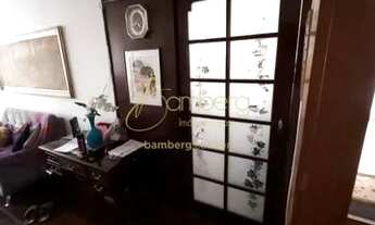 Imagem 4: Apartamento, Alto da Boa Vista - São Paulo