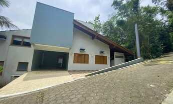 Imagem 6: SÃO SEBASTIÃO - Casa Padrão - PAÚBA