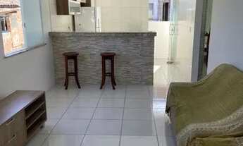 Imagem 5: Casa 2/4 em Vera Cruz para aluguel