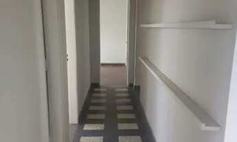 Imagem 6: 100 metros quadrados com 3 quartos em Torre - Recife - PE