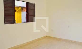Imagem 7: Casa para Aluguel - Campos Elíseos , 1 Quarto, 70 m2