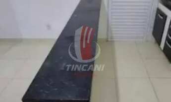 Imagem: Condominio Fechado em Condomínio para Locação