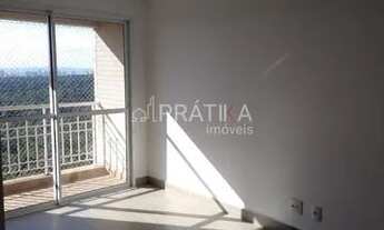 Imagem 3: Apartamento à venda no bairro Jardim Celeste - São Paulo/SP, Zona Sul