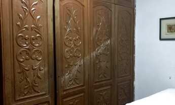 Imagem: Alugo Quartos Mobiliado