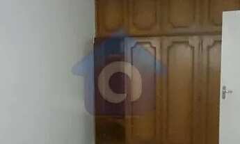 Imagem 5: Apt 2 dorm 1 vaga VILA MARIANA PROX DO METRO ANA ROSA