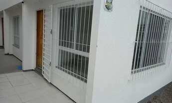 Imagem: Apartamento para venda com 68 metros quadrados