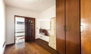 Imagem 5: Casa para Aluguel - Jardim Paulistano, 5 Quartos, 220 m2