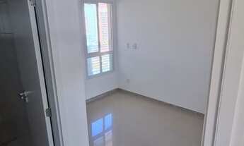 Imagem 4: Condomínio Cidade de Roma