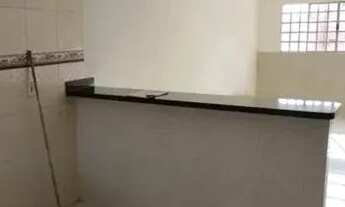 Imagem 4: 05- Casa em Nova Bethânia - Viana