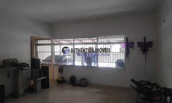 Imagem 2: CASA para VENDA e LOCAÇÃO - PRESIDENTE ALTINO - OSASCO - SÃO PAULO - AUTHÊNTICA IMÓVEIS