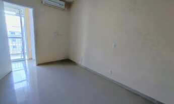 Imagem 7: 1Dorm Pacote Apartamento com 1 dormitório