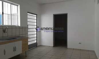 Imagem: CASA para LOCAÇÃO - JARDIM DAS FLORES