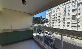 Imagem 3: Taquara Apartamento com 3 dormitórios