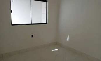 Imagem 3: Casa nova dois quartos no bairro Aclimação